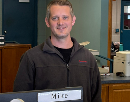 Swanson's Auto Service